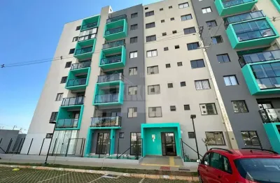 Apartamento com 2 quartos  para alugar, 65.00 m2 por r$1900.00  - contorno - ponta grossa/pr