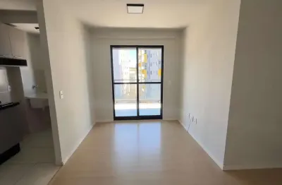 Apartamento com 2 quartos  para alugar, 65.00 m2 por r$1900.00  - contorno - ponta grossa/pr