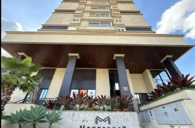 Apartamento com 2 quartos  à venda, 94.00 m2 por r$520000.00  - centro - ponta grossa/pr