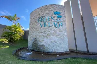 Terreno à venda, 300.00 m2 por r$200000.00  - uvaranas - ponta grossa/pr