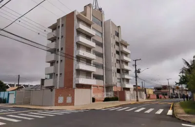 Apartamento com 2 quartos  para alugar, 71.00 m2 por r$2500.00  - orfas - ponta grossa/pr
