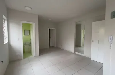 Comercial com 1 quarto  para alugar, 20.00 m2 por r$1750.00  - centro - ponta grossa/pr