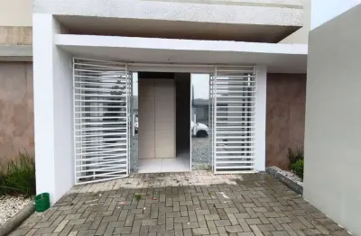 Sala comercial para alugar, 31.00 m2 por r$800.00  - oficinas - ponta grossa/pr