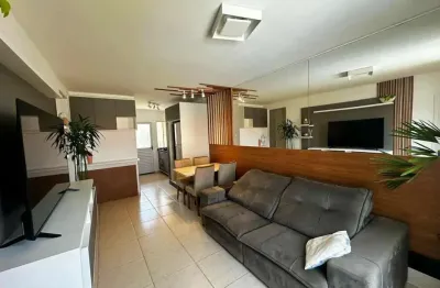 Casa em condomínio à venda, 57.00 m2 por r$270000.00  - boa vista - ponta grossa/pr