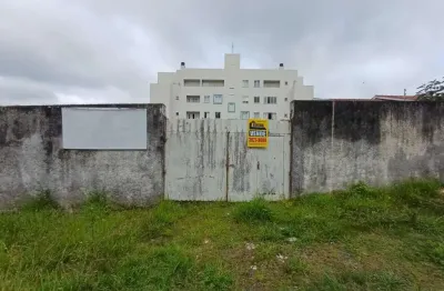 Terreno à venda, 361.35 m2 por r$215000.00  - centro - ponta grossa/pr