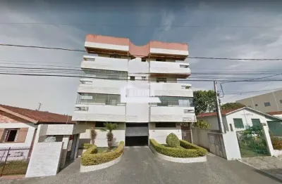 Apartamento com 2 quartos  para alugar, 80.00 m2 por R$1500.00  - Jardim Carvalho - Ponta Grossa/PR