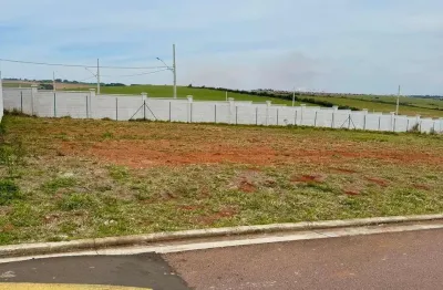 Terreno à venda, 450.00 m2 por r$250000.00  - jardim carvalho - ponta grossa/pr