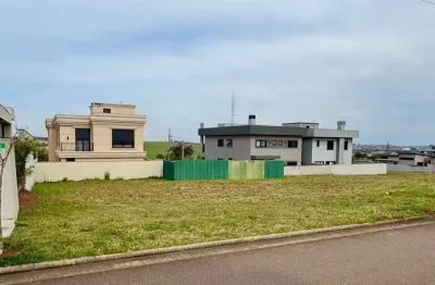 Terreno à venda, 302.50 m2 por r$290000.00  - jardim carvalho - ponta grossa/pr