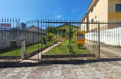 Casa com 4 quartos à venda na Rua Doutor Lauro Cunha Fortes, 378, Uvaranas, Ponta Grossa