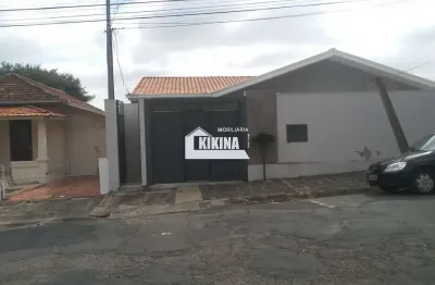 Kitinet. para alugar, 30.00 m2 por r$1000.00  - boa vista - ponta grossa/pr