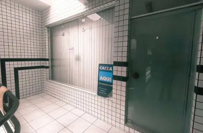 Sala comercial para alugar, 90.00 m2 por r$1800.00  - centro - ponta grossa/pr