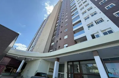 Apartamento com 3 quartos  para alugar, 91.00 m2 por r$3800.00  - centro - ponta grossa/pr