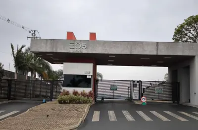 Terreno à venda na Rua Eduardo Burgardt, 3003, Contorno, Ponta Grossa