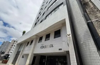 Apartamento com 3 quartos  para alugar, 130.00 m2 por r$2500.00  - estrela - ponta grossa/pr