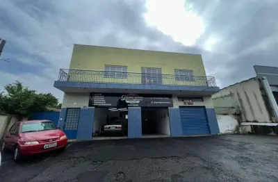 Sala comercial para alugar, 130.00 m2 por r$2100.00  - contorno - ponta grossa/pr