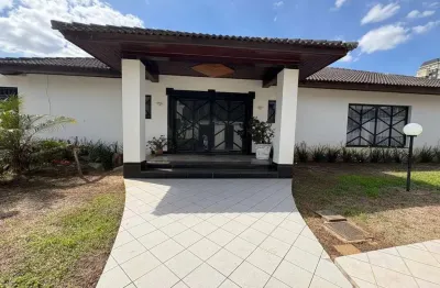 Casa com 4 quartos à venda na Rua Estanislau Anastácio Piekarski, 238, Estrela, Ponta Grossa