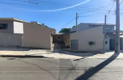 Kitinet. para alugar, 45.00 m2 por r$650.00  - orfas - ponta grossa/pr