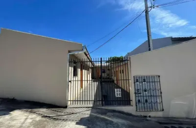 Kitinet. para alugar, 20.00 m2 por r$650.00  - orfas - ponta grossa/pr