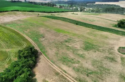 Fazenda à venda na Rural (Consulte A Imobiliaria), Periquitos, Ponta Grossa