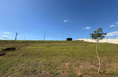 Terreno à venda na Rua Cleia Baptista de Campos Melio, S_N, Jardim Carvalho, Ponta Grossa