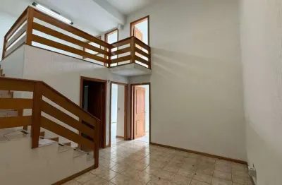 Sala comercial com 4 salas para alugar na Rua Doutor Paula Xavier, 1409, Centro, Ponta Grossa