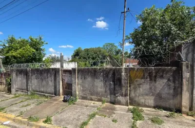 Terreno à venda na Rua Sebastião Paraná, S_N_º, Ronda, Ponta Grossa