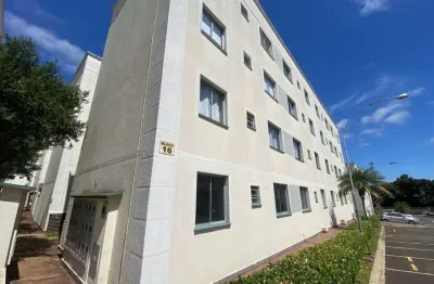 Apartamento com 2 quartos  para alugar, 65.00 m2 por r$1000.00  - uvaranas - ponta grossa/pr