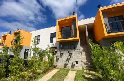 Apartamento com 2 quartos  para alugar, 50.00 m2 por r$1000.00  - uvaranas - ponta grossa/pr