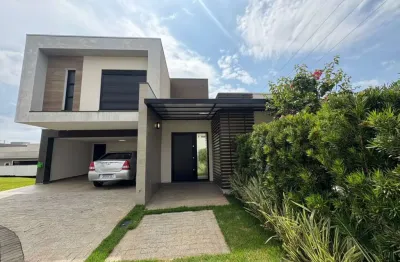 Casa em condomínio fechado à venda na Rua Eduardo Burgardt, 2111, Contorno, Ponta Grossa