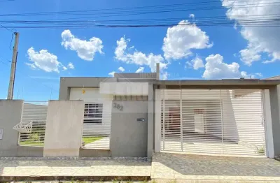 Casa residencial com 2 quartos  para alugar, 127.00 m2 por r$3000.00  - contorno - ponta grossa/pr