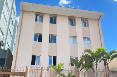 Apartamento com 3 quartos para alugar na Rua Doutor Penteado de Almeida, 711, Centro, Ponta Grossa