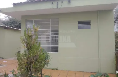 Casa residencial para alugar, 55.00 m2 por r$900.00  - nova russia - ponta grossa/pr