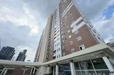 Apartamento com 3 quartos para alugar na Rua Augusto Ribas, 289, Centro, Ponta Grossa