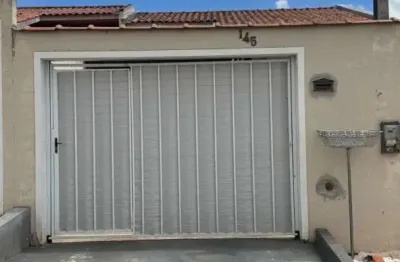 Casa com 3 quartos para alugar na Rua Lourival Tizon, 145, Contorno, Ponta Grossa