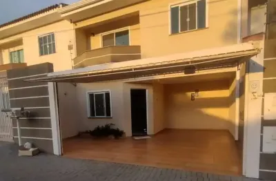 Casa com 3 quartos para alugar na Rua Dom Pedro I, 1339, Oficinas, Ponta Grossa