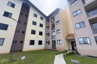 Apartamento para locação com 3 quartos no residencial lagoa dourada em uvaranas