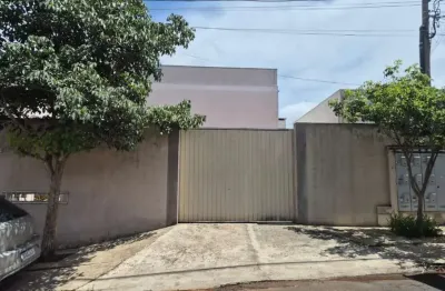 Apartamento com 2 quartos para alugar na Rua Rosalvo Grande, 27, Uvaranas, Ponta Grossa