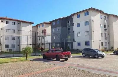 Apartamento com 2 quartos para alugar na Rua Jacob Faintyck, 325, Uvaranas, Ponta Grossa