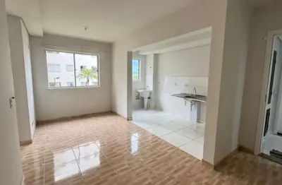 Apartamento com 2 quartos para alugar na Avenida General Carlos Cavalcanti, 5685, Uvaranas, Ponta Grossa