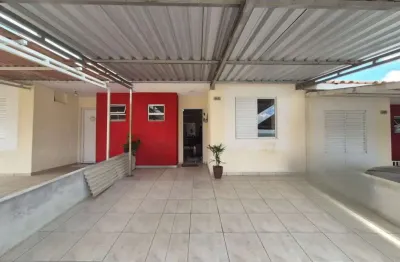 Casa em condomínio fechado para alugar na Rua Antônio Saad, 2510, Boa Vista, Ponta Grossa