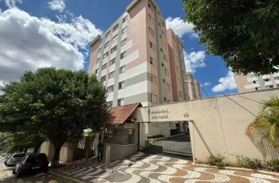 Apartamento com 3 quartos para alugar na Rua Conrado Schiffer, 60, Estrela, Ponta Grossa