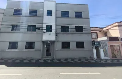Apartamento com 3 quartos  para alugar, 120.00 m2 por r$1200.00  - centro - ponta grossa/pr