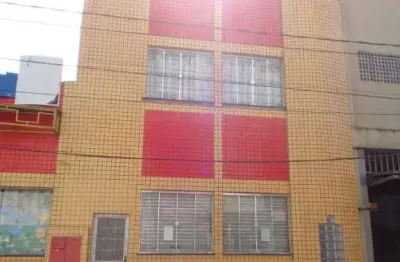 Sala comercial para alugar, 300.00 m2 por r$6000.00  - centro - ponta grossa/pr