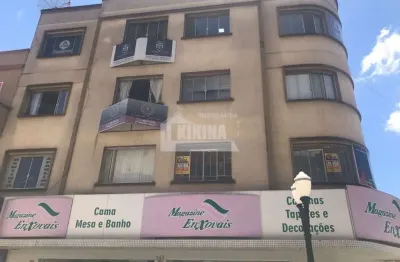 Sala comercial para alugar, 50.00 m2 por r$2000.00  - centro - ponta grossa/pr