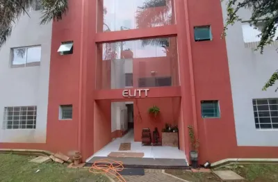 Kitinet. com 1 quarto  para alugar, 30.00 m2 por r$650.00  - uvaranas - ponta grossa/pr