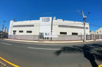 Loja para alugar, 250.00 m2 por r$8500.00  - estrela - ponta grossa/pr