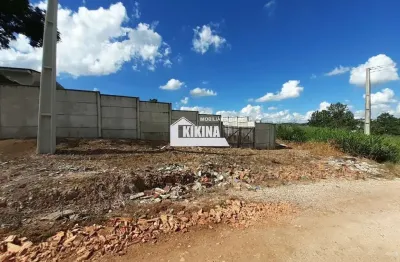 Terreno para alugar, 1200.00 m2 por r$1500.00  - oficinas - ponta grossa/pr