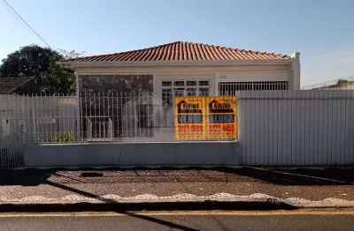 Casa residencial com 4 quartos  à venda, 170.00 m2 por r$670000.00  - oficinas - ponta grossa/pr