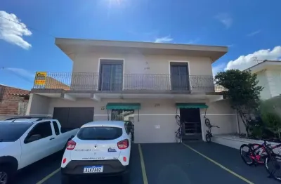 Casa residencial com 3 quartos  à venda, 400.00 m2 por r$1500000.00  - oficinas - ponta grossa/pr