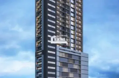 Sala comercial à venda, 150.00 m2 por r$584190.00  - orfas - ponta grossa/pr